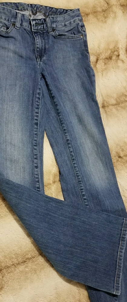 like new Calvin Klien